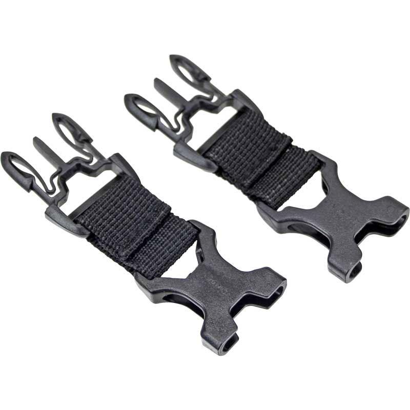 R250 アールニーゴーマル