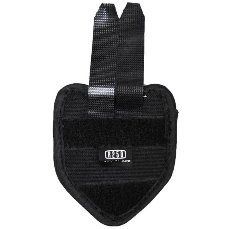 即納】R250 初心者マークリフレクター 若葉マーク : ワールドサイクル