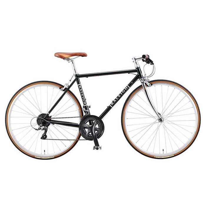 送料無料】【代引不可】25ラレー Radford Classic クラブグリーン RFC 
