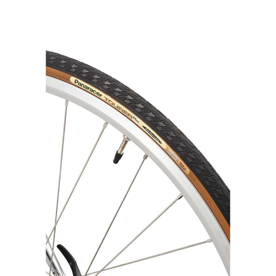 【送料無料】【代引不可】25ラレー Radford Classic クラブグリーン RFCの画像