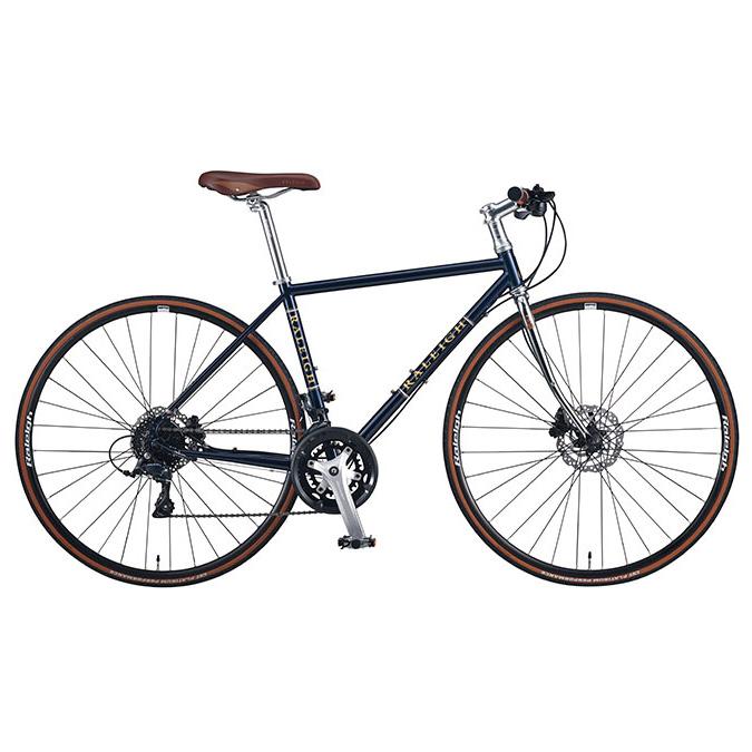 【送料無料】【代引不可】25ラレー Radford Classic Disc アガトブルー RFCD （175cm以上の方向け）_2
