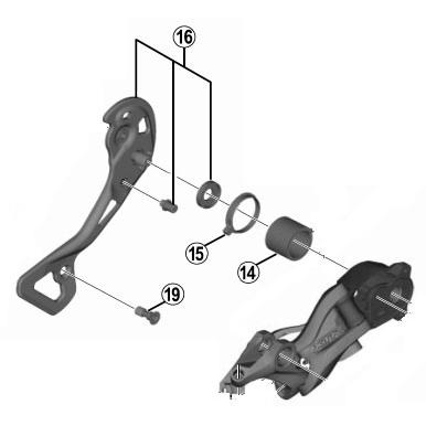 105 5700の通販商品一覧 自転車専門店きゅうべえ 20件 30件