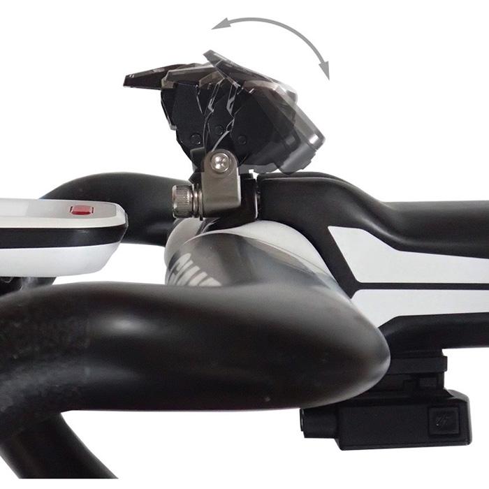 レックマウント DI2-M9050 シマノ XTR DI2 システム レックマウント DI2-M9050 シマノ XTR DI2 システム