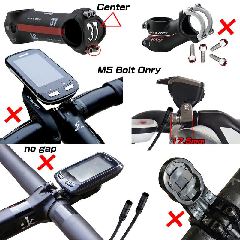 レックマウント DI2-M9050 シマノ XTR DI2 システム レックマウント DI2-M9050 シマノ XTR DI2 システム