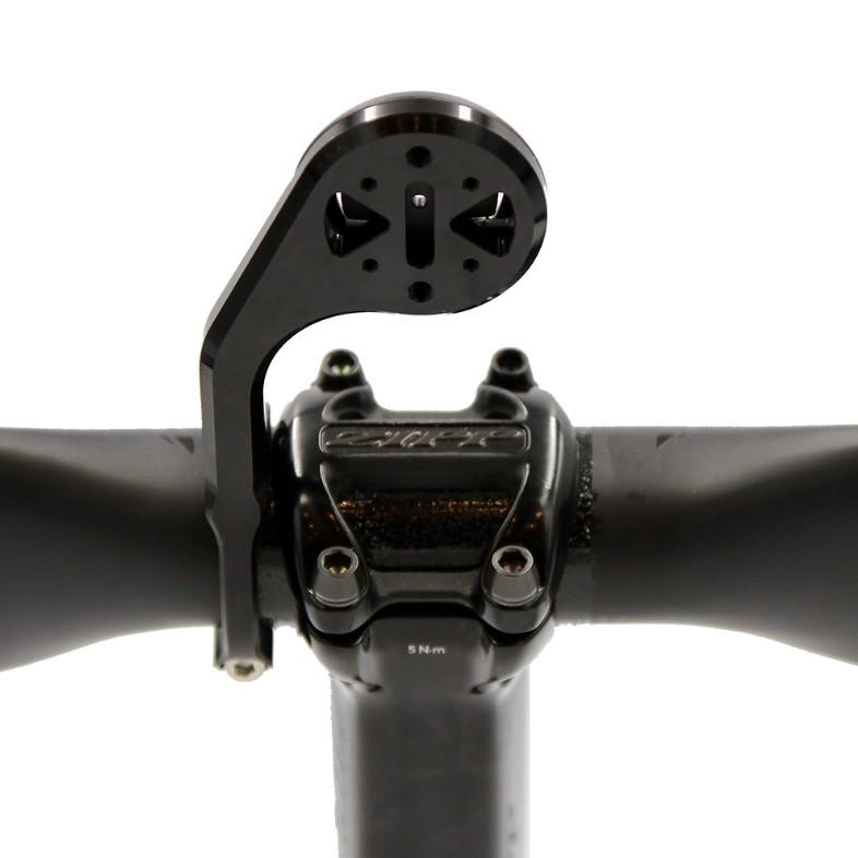 レックマウント ブライトン Rider コンボ マウント : ワールドサイクル