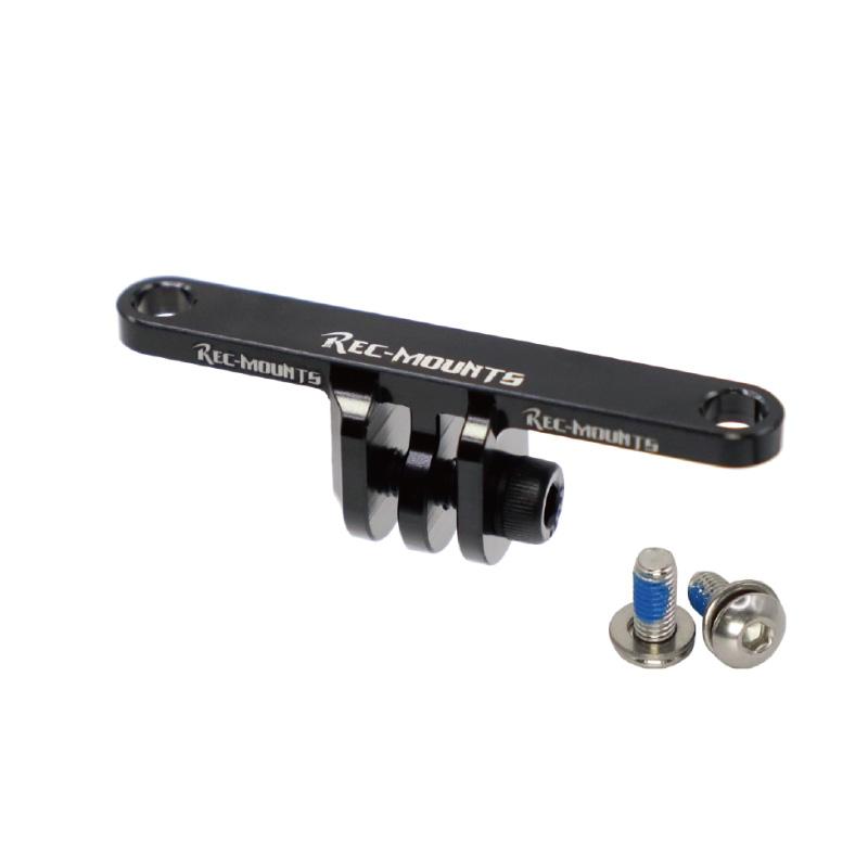 Kaikai様用 S-WORKSステムとレックマウント レックマウント SWORKS-SDGP サドルマウント スペシャライズド / エス