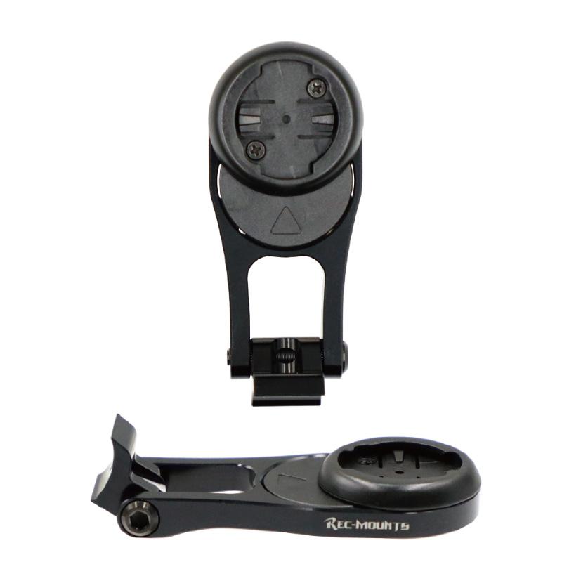 レックマウント ROVAL1αW+GP スペシャライズド (Roval Rapide Cockpit