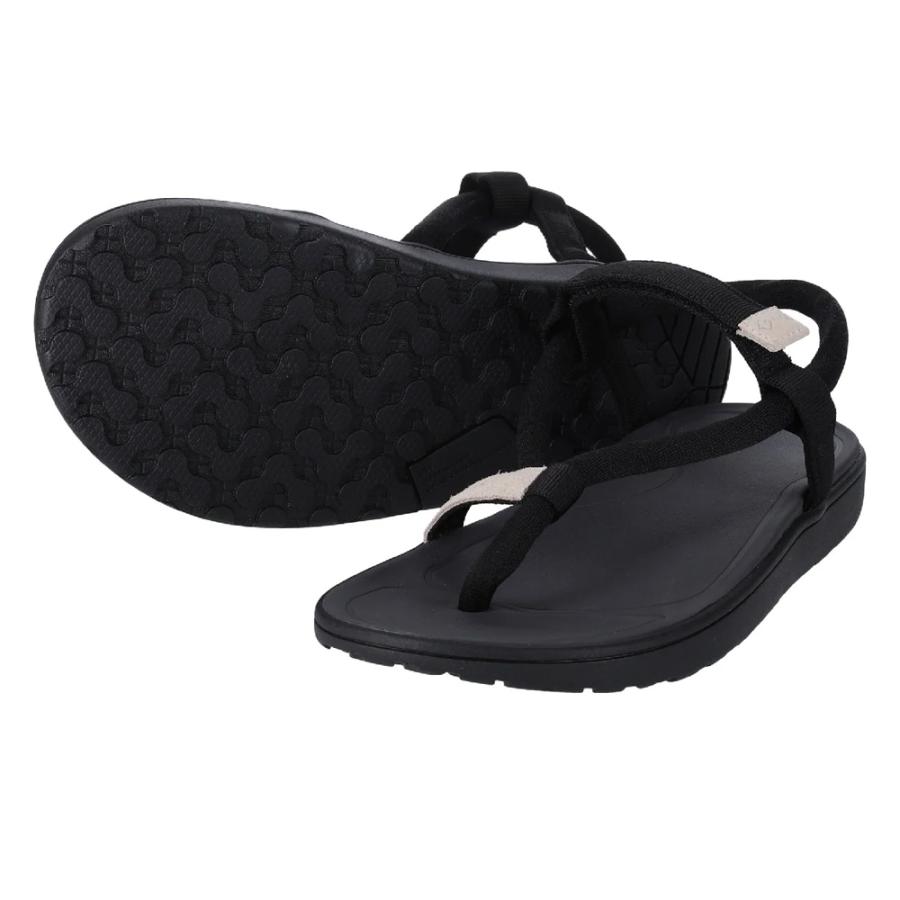 rig(リグ) nohy ブラック |  | 01