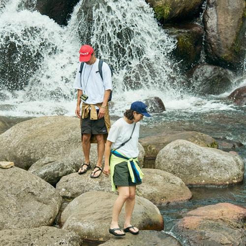 rig(リグ) nohy ブラック |  | 07