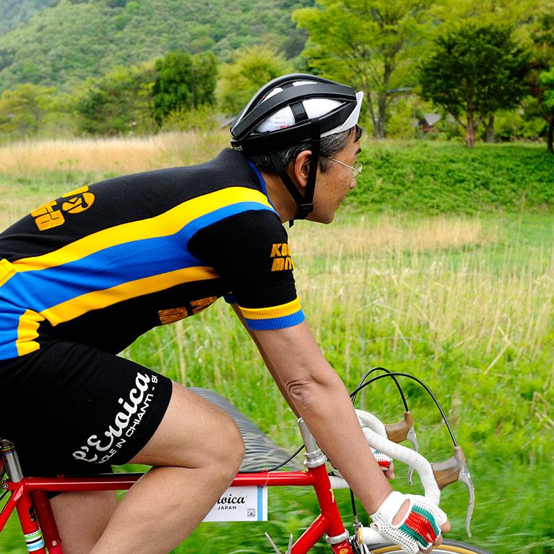 リンプロジェクト 【4002】カスクレザー ブラウン |  | 04