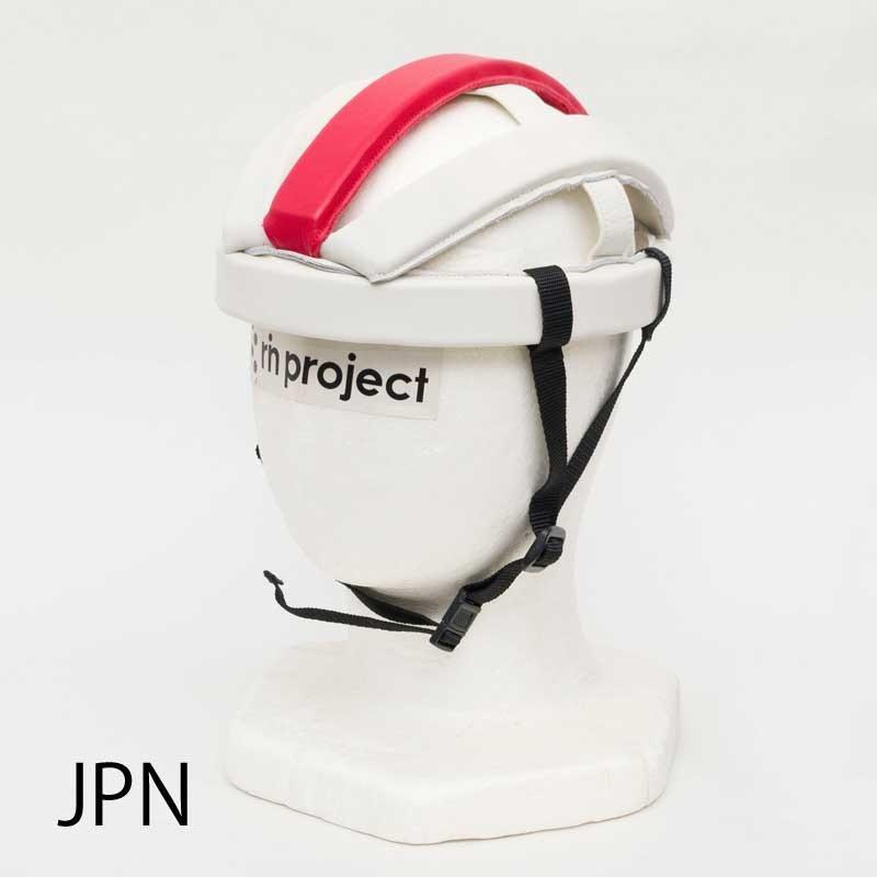 リンプロジェクト 4016 カスク本体 カスク マルチカラー ヘルメット 関連用品 ジャパン Rip O 4016 Jp ワールドサイクル レザー レザー 値段 別