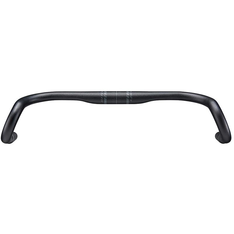 リッチー COMP VENTUREMAX 2 バークランプ径：31.8mm ドロップハンドル