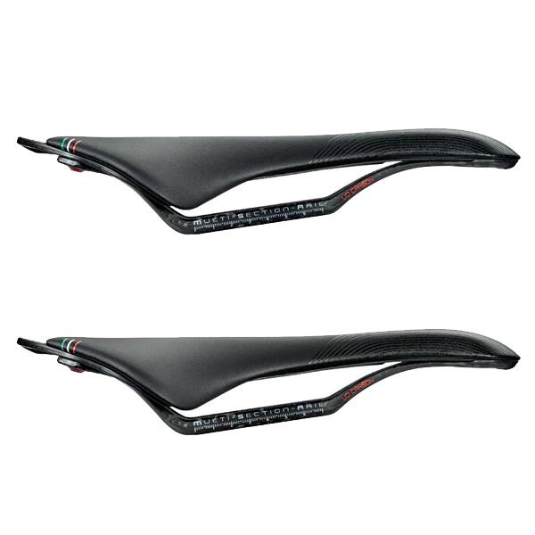 レペンテ Prime 3.0 RLS対応モデル サドル REPENTE : ワールド