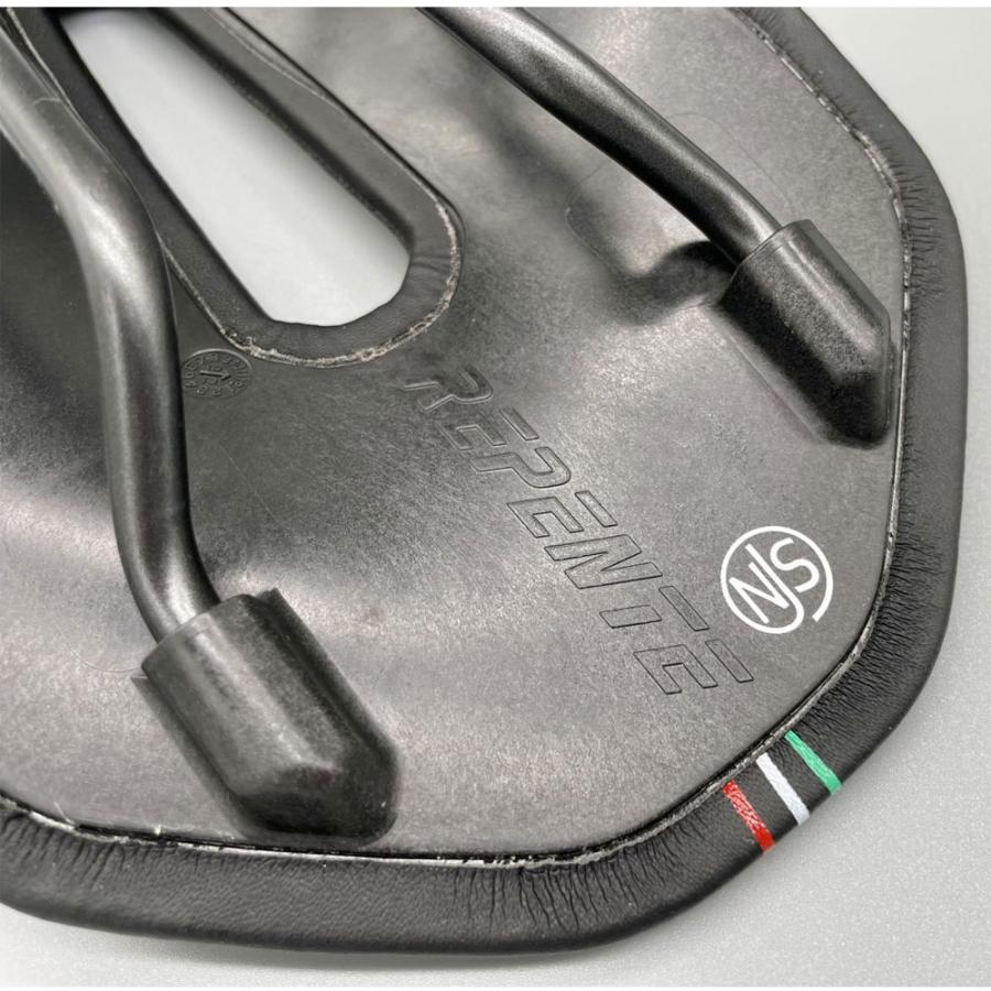 REPENTE レペンテ QUASAR CR 2.0 サドル 楽天市場】レペンテ Quasar 2.0 Crmy NJS ブラック 142mm サドル