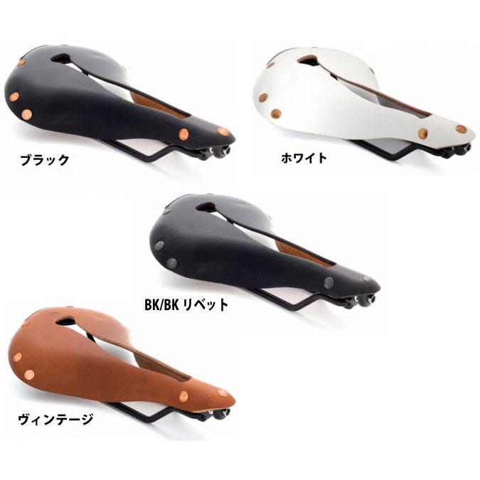 セラアナトミカ X1 WaterShed（ウォーターシェッド） サドル セラアナトミカ X1 WaterShed（ウォーターシェッド） サドル