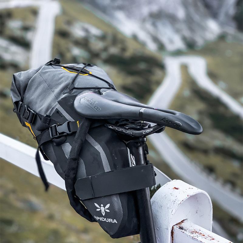 アスピデ カーボンサドル サンマルコ アスピデ カーボンFX オープンフィット ブラック