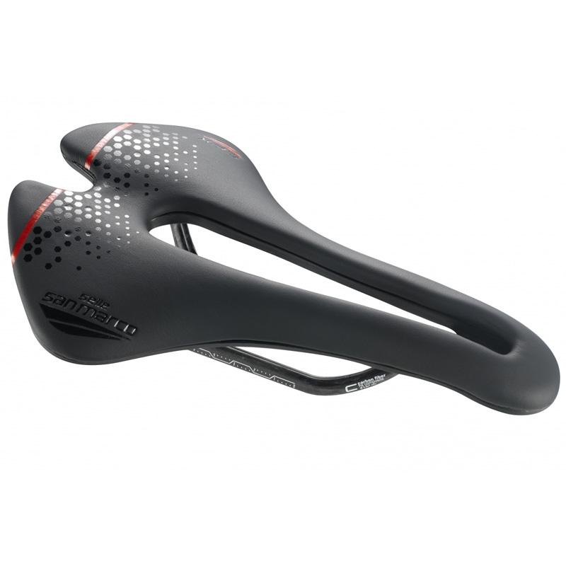 セラ サンマルコ サドル アスピデショート カーボンFX ナロー Amazon | セラサンマルコ（SELLE SAN MARCO） 自転車用サドル
