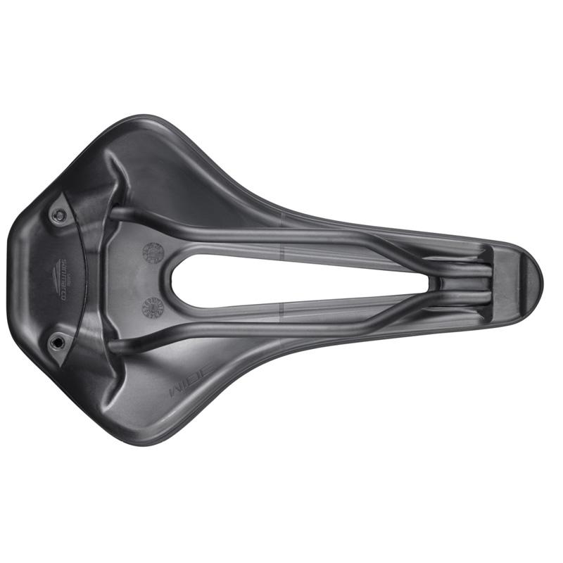 selle sanmarcoセラ サンマルコ ワイド ブラック サンマルコ グラウンド ダイナミック ワイド ブラック サドル セラ