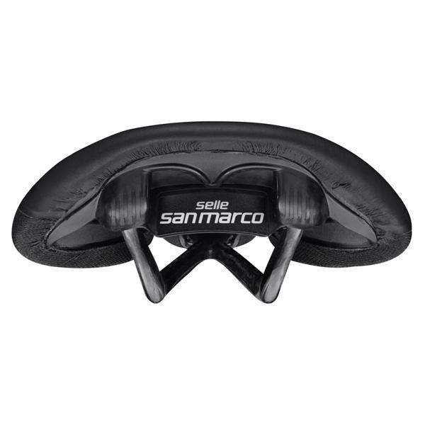 サンマルコ オールロード オープンフィット カーボンFX ワイド