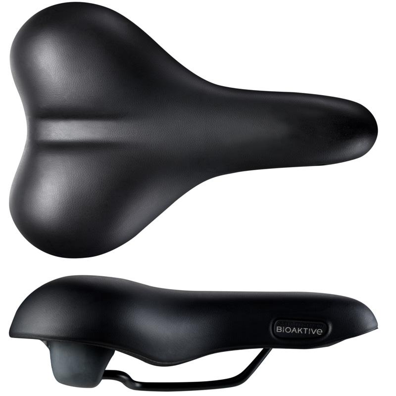 サンマルコ Trekking Large サドル セラ Selle San Marco : ワールド