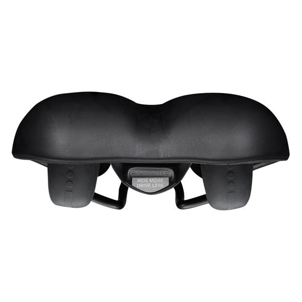 サンマルコ Trekking Large サドル セラ Selle San Marco : ワールド
