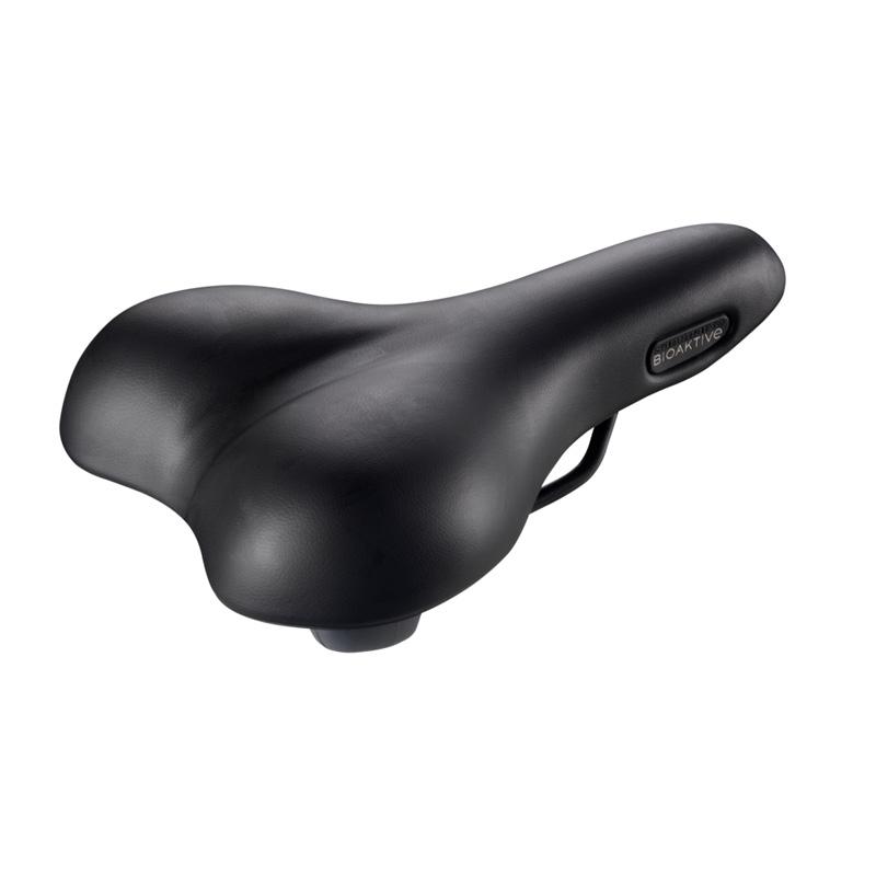 サンマルコ Trekking Large サドル セラ Selle San Marco : ワールド