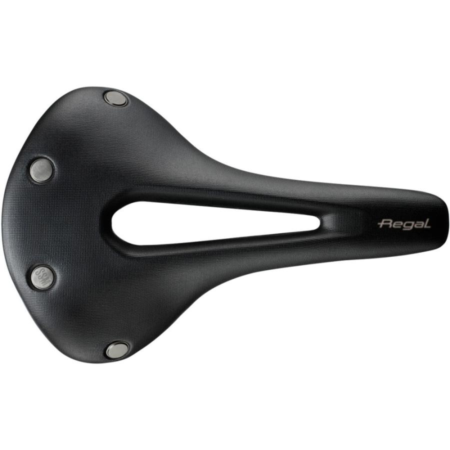 Selle San Marco REGAL titanioサドル