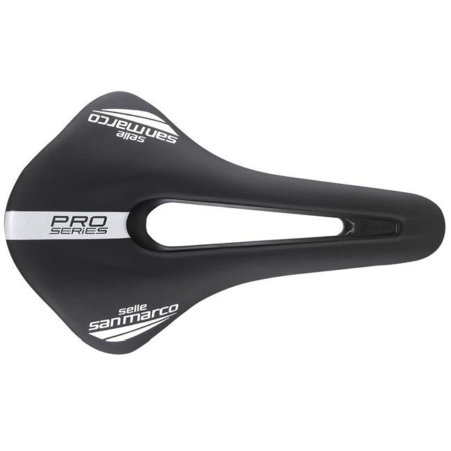 セラ サンマルコ ショートフィット2.0 カーボンFX ワイド サンマルコ ショートフィット2.0 3D オープンフィット カーボンFX