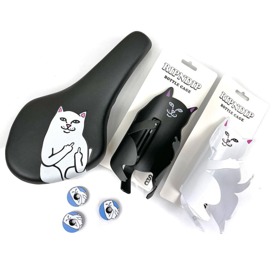 即納】ステートバイシクル Lord Nermal and the RIPNDIPコラボ 即納】ステートバイシクル Lord Nermal and the RIPNDIPコラボ