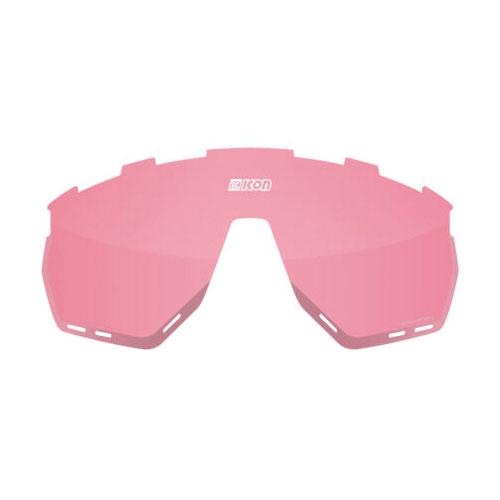 scicon シーコン　aerowing SCICON（シーコン）AEROWATT （エアロワット）フレームカラー