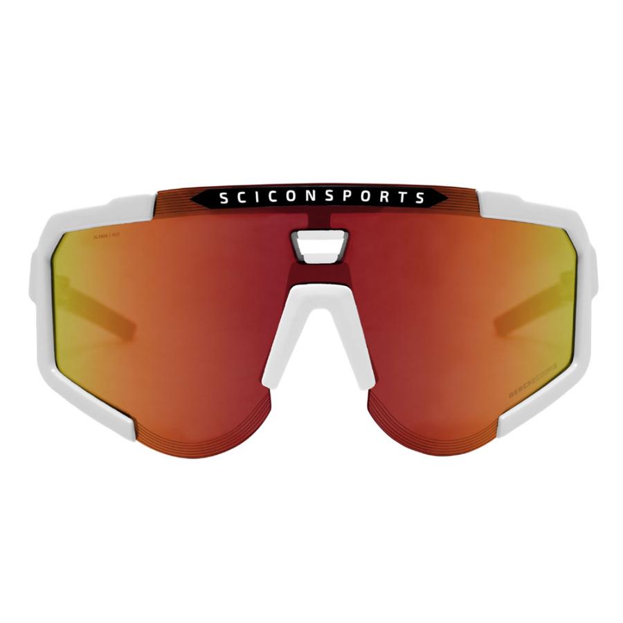 【新品未使用品】SCICON SPORTS AEROSCOPE サングラス SCICON SPORTS AEROSCOPE (シーコン スポーツ エアロスコープ