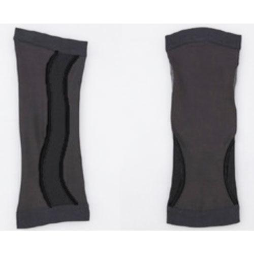 セブ 3D サポーター ひざ用 : ワールドサイクル - 通販 - Yahoo