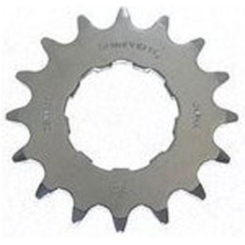 シマノ（SHIMANO） DXR DXR用シングルカセットスプロケット[CS-MX66