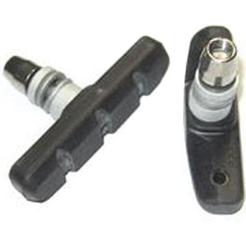 シマノ（SHIMANO） BR-M421/M330 S65T ブレーキシューセット（10ペア