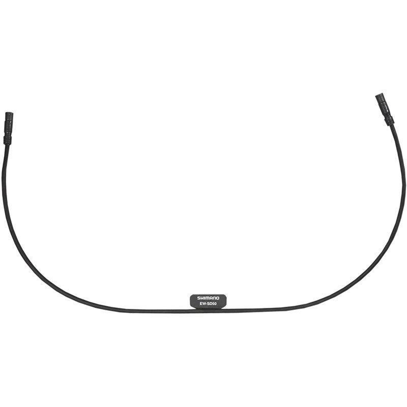 シマノ（SHIMANO） DI2 エレクトリックケーブル EW-SD50 250mm