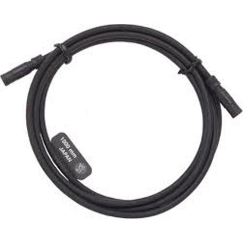 シマノ（SHIMANO） DI2 エレクトリックケーブル EW-SD50 500mm