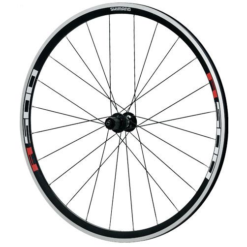 シマノ700Cホイール WH-RS330 71t0MHv0+ZL._AC_UL210_SR210,