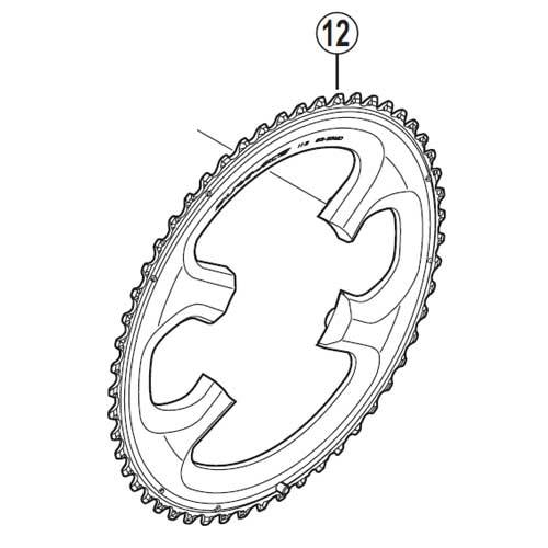 DURA-ACE チェーンリング 55-42T 4524667907220-S.jpg