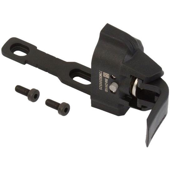 シマノ（SHIMANO） DI2 BM-DN100-S バッテリーマウント 外装用