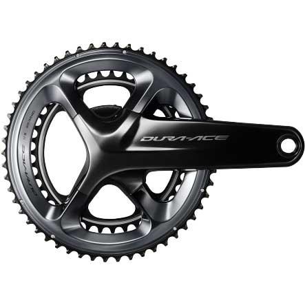 シマノ 自転車 Fc R9100 P Fc R9100 P パワーメーター内蔵 50x34ｔ 11段 クランクセット クランクセット Shi L Fc R9100p 50ならショッピング ランキングや口コミも豊富なネット通販 更にお得なpaypay残高も スマホアプリも充実で毎日どこからでも気になる商品をその場