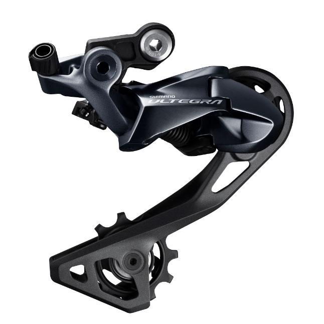 シマノ アルテグラ リアディレイラー RD-R8000 SS 11S シマノ（SHIMANO） アルテグラ RD-R8000 11速 SS リアディレイラー