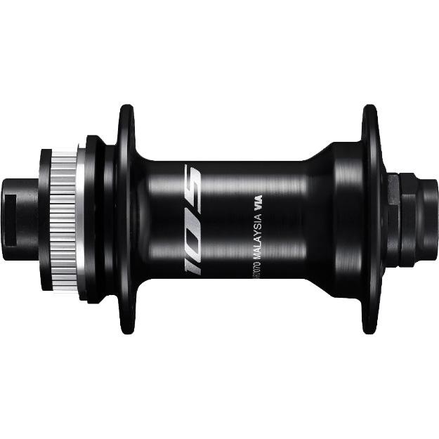 シマノ　105 HB-R7070 DISC フロント・リアハブ シマノ（SHIMANO） 105 HB-R7070 フロントハブ ディスクブレーキ対応