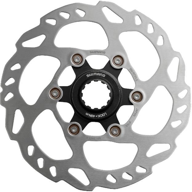 shimano ディスクブレーキローター SM-RT70 140mm GRX S6c44e867493b4069842e3b93daacf