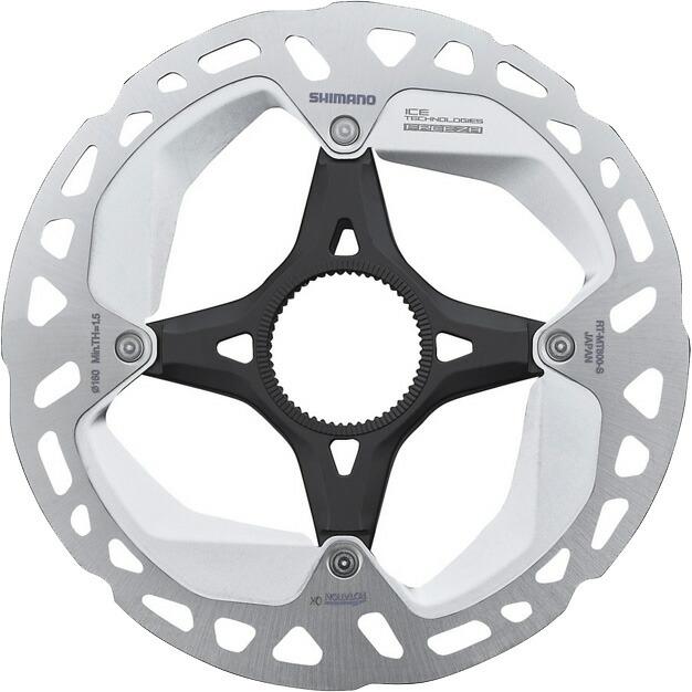 シマノ 【即納】シマノ DEORE XT RT-MT800-I 160mm センター シマノ 【即納】シマノ DEORE XT RT-MT800-I 160mm センター