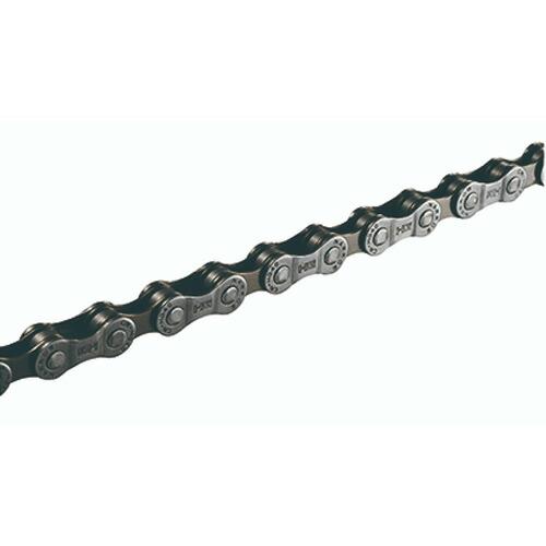 シマノ　CN-HG40 8S 7S 6S 118リンク 10個セット シマノ（SHIMANO） CN-HG40 6/7/8S用 118L チェーン : ワールド