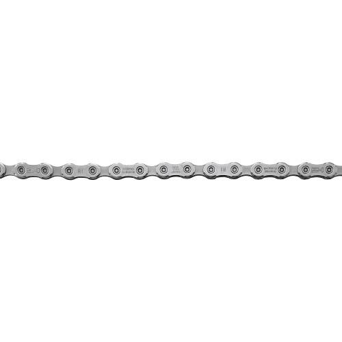 シマノ（SHIMANO） DEORE CN-M6100 126L 12段 クイックリンク(SM-CN910