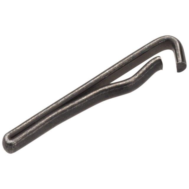 シマノ（SHIMANO） [18]ボルト抜止めピン : ワールドサイクル - 通販