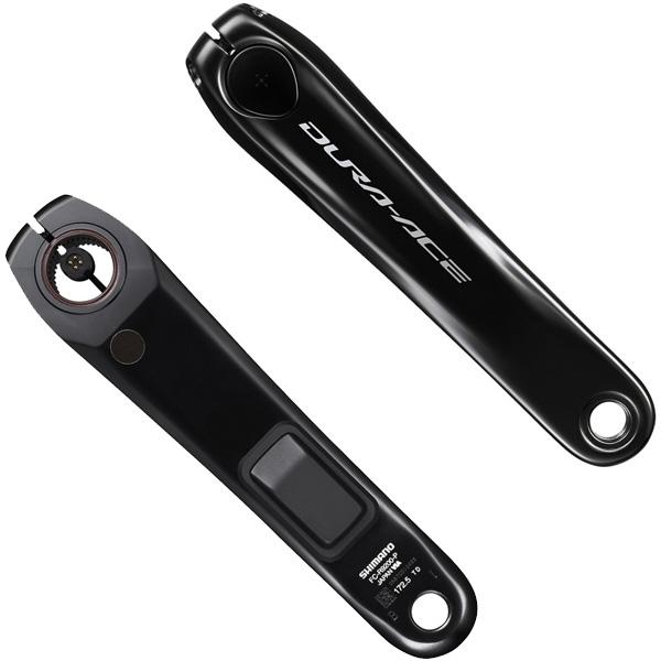SHIMANO 「シマノ」 ULTEGRA FC-R8000 170mm 50-34T クランク SHIMANO 「シマノ」 ULTEGRA FC-R8000 170mm 50-34T クランク