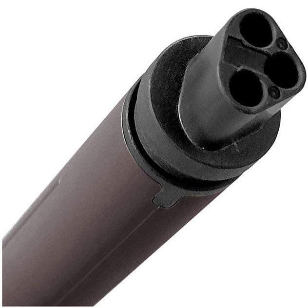 シマノ DI2 BT-DN110-A ビルトインタイプ(内蔵式)バッテリー シマノ DI2 BT-DN110-A ビルトインタイプ(内蔵式)バッテリー