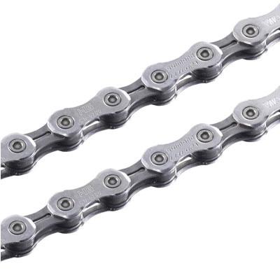 シマノ（SHIMANO） アルテグラ チェーン CN-6701 10速 116L SHIMANO 